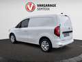 Renault Kangoo E-TECH Extra 22 KW laden 44 kWh accu |Automaat| Clima | C Weiß - thumbnail 6