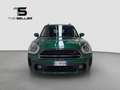 MINI Cooper S Countryman Mini 2.0 ALL4*FORMULA S* Grün - thumbnail 3