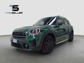 Mini 2.0 ALL4*FORMULA S*