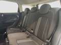 MINI Cooper S Countryman Mini 2.0 ALL4*FORMULA S* Grün - thumbnail 12