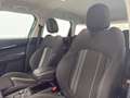 MINI Cooper S Countryman Mini 2.0 ALL4*FORMULA S* Grün - thumbnail 11