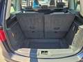 SEAT Alhambra Style 2,0 TDI CR DPF 7-Sitze Pickerl + Service-... Blau - thumbnail 31