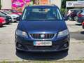 SEAT Alhambra Style 2,0 TDI CR DPF 7-Sitze Pickerl + Service-... Blau - thumbnail 3