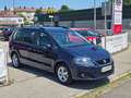 SEAT Alhambra Style 2,0 TDI CR DPF 7-Sitze Pickerl + Service-... Blau - thumbnail 11