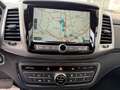 SsangYong Musso Touchscreen - Navi - Virtual cockpit Blanc - thumbnail 16