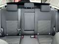 Toyota Auris Touring Sports 1.8 Hybrid Lease - Automaat | Panor Zwart - thumbnail 11