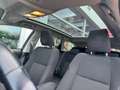 Toyota Auris Touring Sports 1.8 Hybrid Lease - Automaat | Panor Zwart - thumbnail 9