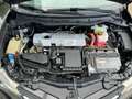 Toyota Auris Touring Sports 1.8 Hybrid Lease - Automaat | Panor Zwart - thumbnail 12