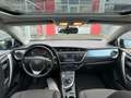 Toyota Auris Touring Sports 1.8 Hybrid Lease - Automaat | Panor Zwart - thumbnail 10