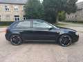 Audi S3 1.8 Turbo Zwart - thumbnail 5