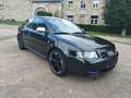 Audi S3 1.8 Turbo Zwart - thumbnail 1
