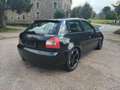 Audi S3 1.8 Turbo Zwart - thumbnail 6