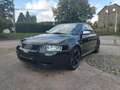 Audi S3 1.8 Turbo Zwart - thumbnail 3