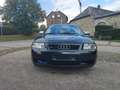 Audi S3 1.8 Turbo Zwart - thumbnail 4