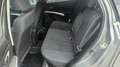 Suzuki SX4 S-Cross 1,4 GL+ DITC Hybrid ALLGRIP shine Aut. Grau - thumbnail 16