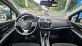 Suzuki SX4 S-Cross 1,4 GL+ DITC Hybrid ALLGRIP shine Aut. Grau - thumbnail 18