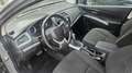 Suzuki SX4 S-Cross 1,4 GL+ DITC Hybrid ALLGRIP shine Aut. Grau - thumbnail 12