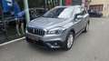 Suzuki SX4 S-Cross 1,4 GL+ DITC Hybrid ALLGRIP shine Aut. Grau - thumbnail 3