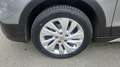 Suzuki SX4 S-Cross 1,4 GL+ DITC Hybrid ALLGRIP shine Aut. Grau - thumbnail 22