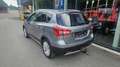Suzuki SX4 S-Cross 1,4 GL+ DITC Hybrid ALLGRIP shine Aut. Grau - thumbnail 6