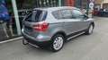 Suzuki SX4 S-Cross 1,4 GL+ DITC Hybrid ALLGRIP shine Aut. Grau - thumbnail 9
