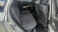 Suzuki SX4 S-Cross 1,4 GL+ DITC Hybrid ALLGRIP shine Aut. Grau - thumbnail 17