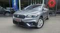 Suzuki SX4 S-Cross 1,4 GL+ DITC Hybrid ALLGRIP shine Aut. Grau - thumbnail 1