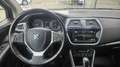 Suzuki SX4 S-Cross 1,4 GL+ DITC Hybrid ALLGRIP shine Aut. Grau - thumbnail 19