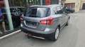 Suzuki SX4 S-Cross 1,4 GL+ DITC Hybrid ALLGRIP shine Aut. Grau - thumbnail 8