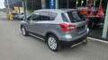 Suzuki SX4 S-Cross 1,4 GL+ DITC Hybrid ALLGRIP shine Aut. Grau - thumbnail 7