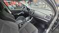 Suzuki SX4 S-Cross 1,4 GL+ DITC Hybrid ALLGRIP shine Aut. Grau - thumbnail 15