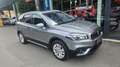 Suzuki SX4 S-Cross 1,4 GL+ DITC Hybrid ALLGRIP shine Aut. Grau - thumbnail 4