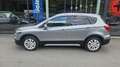 Suzuki SX4 S-Cross 1,4 GL+ DITC Hybrid ALLGRIP shine Aut. Grau - thumbnail 10