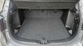 Suzuki SX4 S-Cross 1,4 GL+ DITC Hybrid ALLGRIP shine Aut. Grau - thumbnail 23
