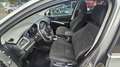 Suzuki SX4 S-Cross 1,4 GL+ DITC Hybrid ALLGRIP shine Aut. Grau - thumbnail 13