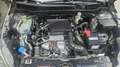 Suzuki SX4 S-Cross 1,4 GL+ DITC Hybrid ALLGRIP shine Aut. Grau - thumbnail 21
