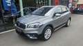 Suzuki SX4 S-Cross 1,4 GL+ DITC Hybrid ALLGRIP shine Aut. Grau - thumbnail 2