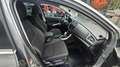 Suzuki SX4 S-Cross 1,4 GL+ DITC Hybrid ALLGRIP shine Aut. Grau - thumbnail 14