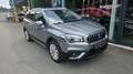Suzuki SX4 S-Cross 1,4 GL+ DITC Hybrid ALLGRIP shine Aut. Grau - thumbnail 5