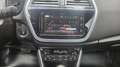 Suzuki SX4 S-Cross 1,4 GL+ DITC Hybrid ALLGRIP shine Aut. Grau - thumbnail 20