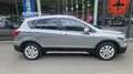 Suzuki SX4 S-Cross 1,4 GL+ DITC Hybrid ALLGRIP shine Aut. Grau - thumbnail 11