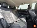 MG HS 1.5 T-GDI Luxury Aut. Gris - thumbnail 19