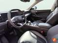 MG HS 1.5 T-GDI Luxury Aut. Gris - thumbnail 37