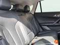 MG HS 1.5 T-GDI Luxury Aut. Gris - thumbnail 18