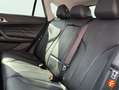 MG HS 1.5 T-GDI Luxury Aut. Gris - thumbnail 24