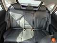MG HS 1.5 T-GDI Luxury Aut. Gris - thumbnail 13