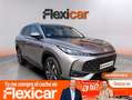 MG HS 1.5 T-GDI Luxury Aut. Gris - thumbnail 1