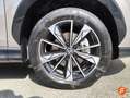 MG HS 1.5 T-GDI Luxury Aut. Gris - thumbnail 20