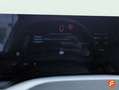 MG HS 1.5 T-GDI Luxury Aut. Gris - thumbnail 10