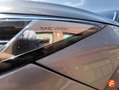 MG HS 1.5 T-GDI Luxury Aut. Gris - thumbnail 30